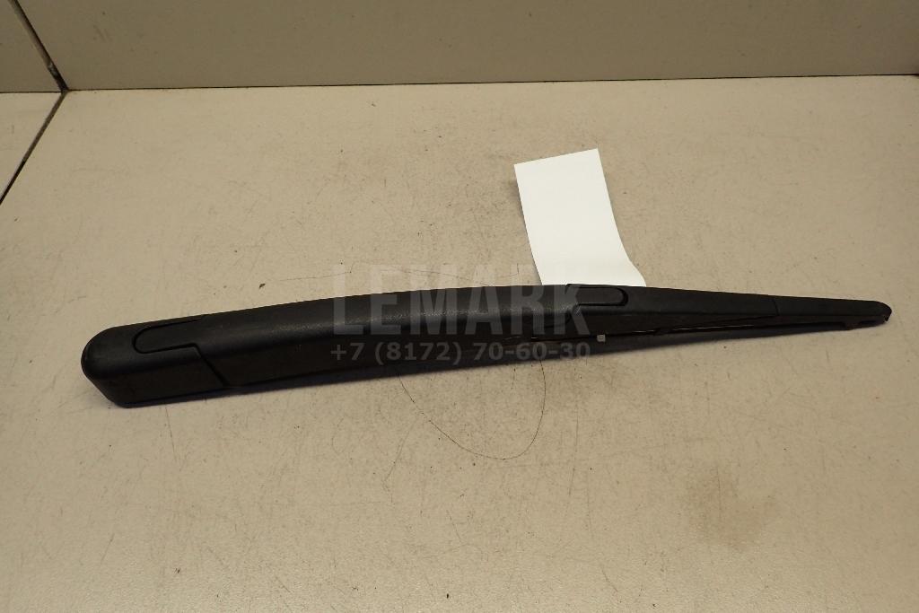 Поводок стеклоочистителя заднего 98811G3000 Hyundai-Kia