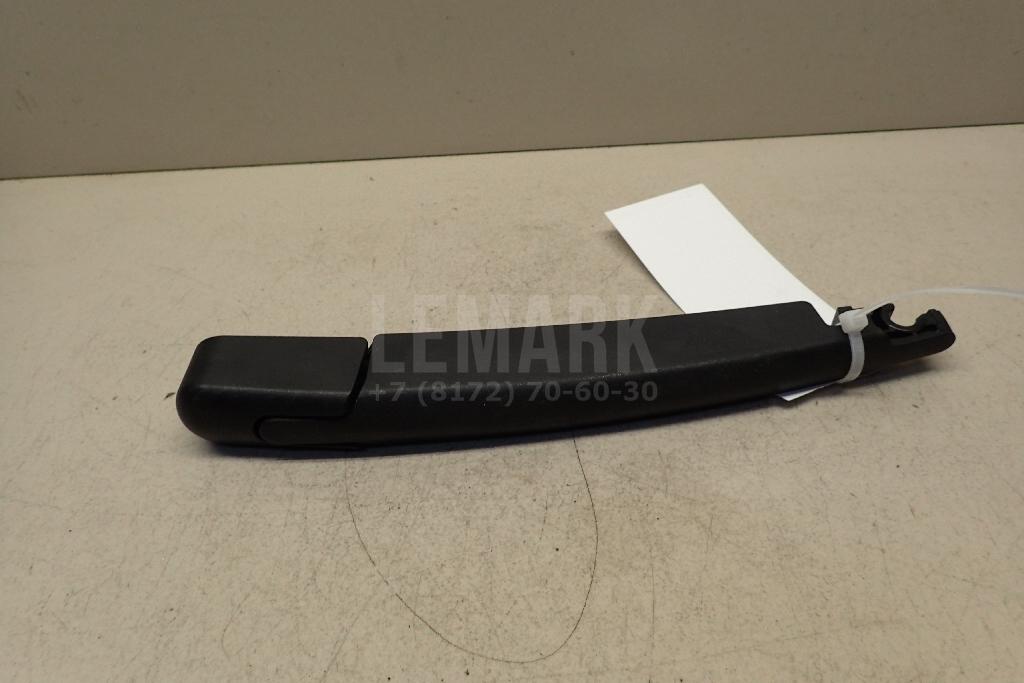 Поводок стеклоочистителя заднего 98811G3000 Hyundai-Kia