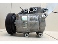 Компрессор кондиционера