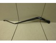 Поводок стеклоочистителя передний правый