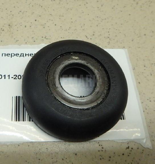Подшипник опоры переднего амортизатора 865430 Ruville