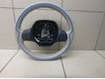 Рулевое колесо для AIR BAG (без AIR BAG)