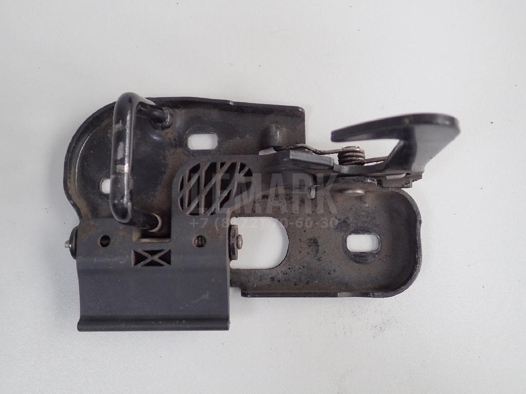 Крючок капота 3C0823480A VAG