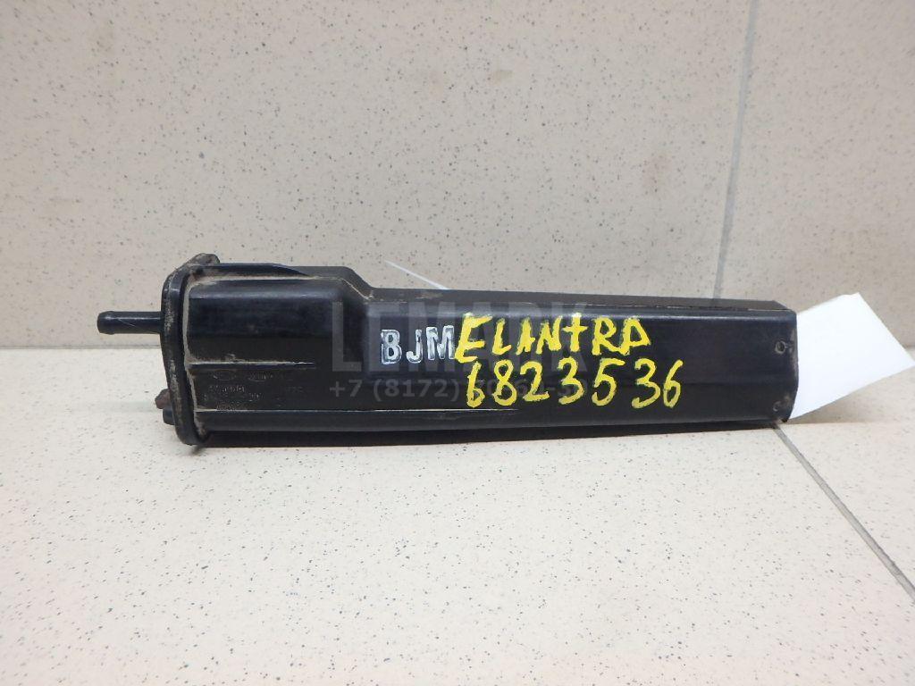 Сепаратор 311262H200 Hyundai-Kia