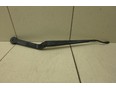 Поводок стеклоочистителя передний левый