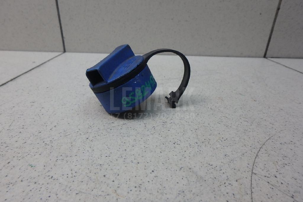 Крышка бака для AdBlue 16197485924 BMW