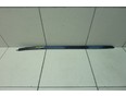 Молдинг лобового стекла