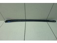 Молдинг лобового стекла