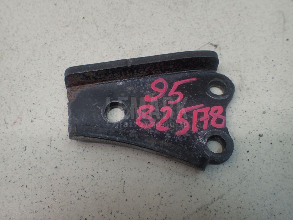 Кронштейн генератора 374602E120 Hyundai-Kia