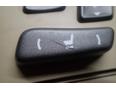 Блок кнопок управления сиденьем Toyota 84070-50071-A0