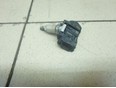 Датчик давления в шине (TPMS)
