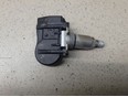 Датчик давления в шине (TPMS)