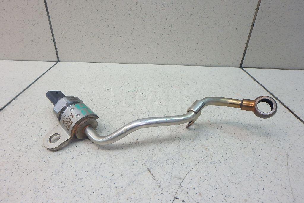 Датчик давления выхлопных газов 13628570936 BMW
