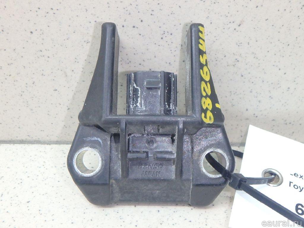 Датчик AIR BAG