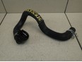 Шланг системы охлаждения