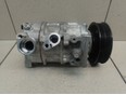 Компрессор кондиционера