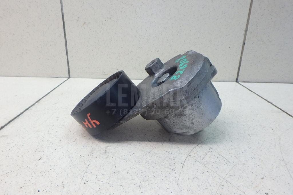 Натяжитель ремня 252812R001 Hyundai-Kia