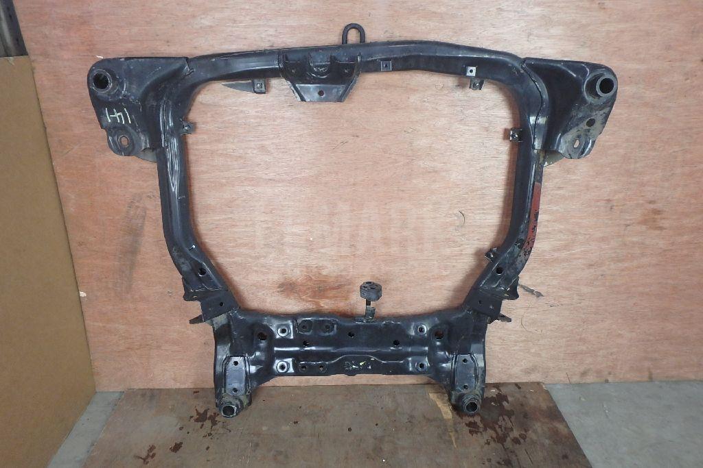 Балка подмоторная 624051H010 Hyundai-Kia