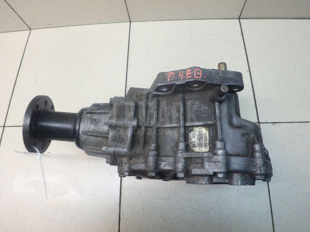 Коробка раздаточная 4730039300 Hyundai-Kia