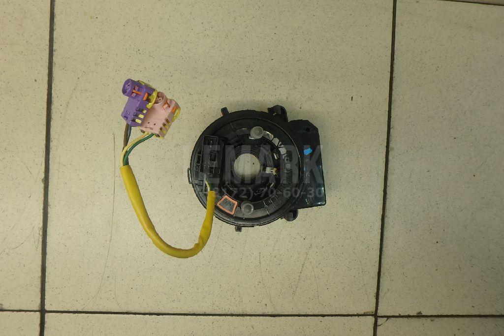 Механизм подрулевой для SRS (ленточный) 93490S1240 Hyundai-Kia