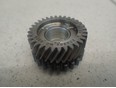 Шестерня