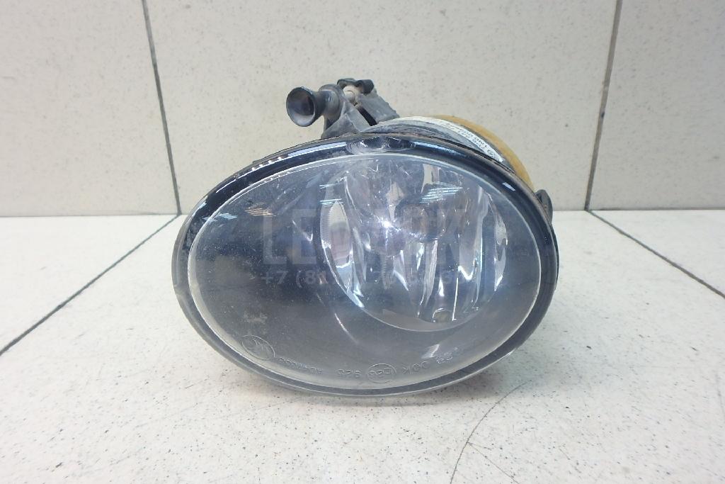 Фара противотуманная правая 7P6941700 VAG