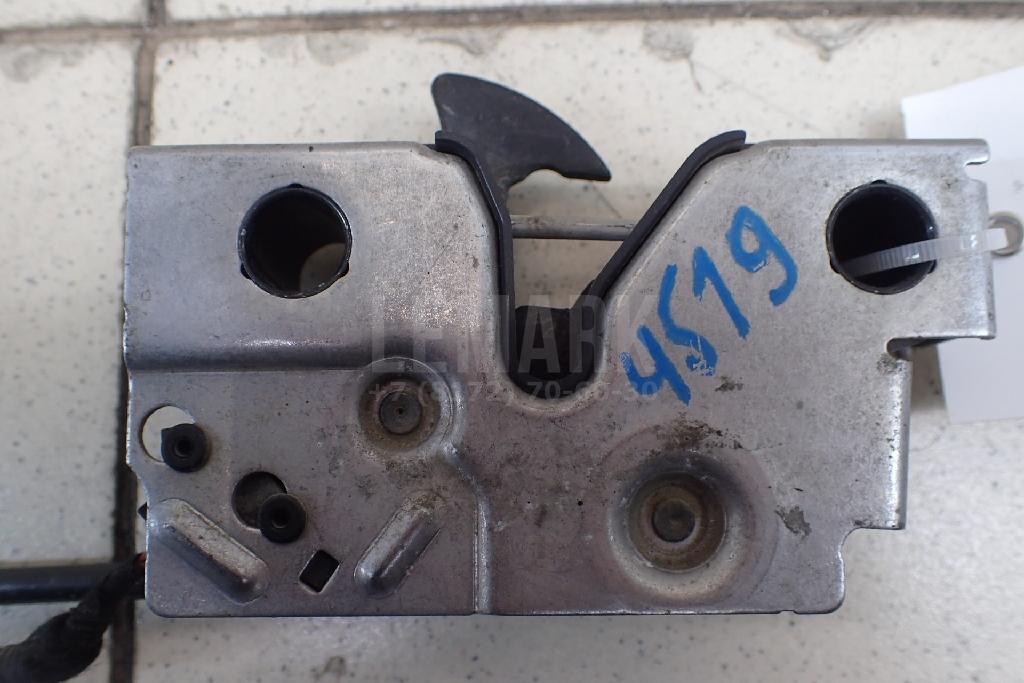 Замок капота 5TC823509A VAG