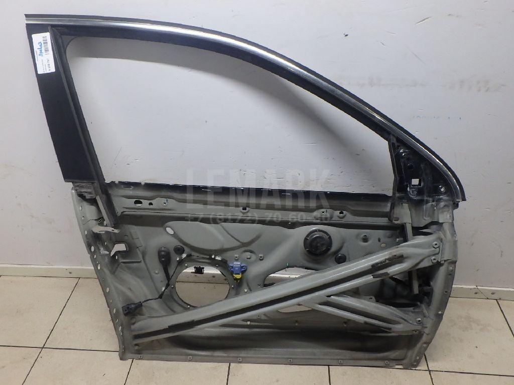 Рамка двери 1K5831302S VAG