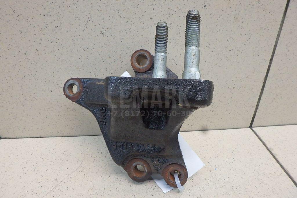 Кронштейн двигателя правый 216702B000 Hyundai-Kia
