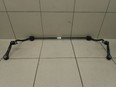 Стабилизатор задний