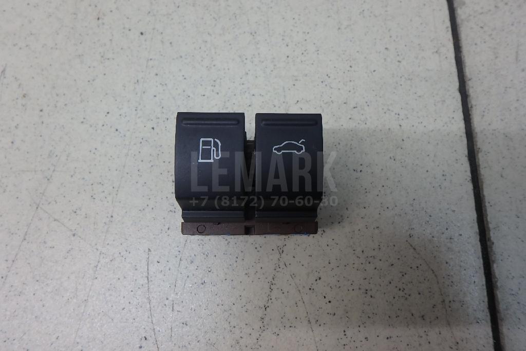 Кнопка открывания багажника 3C0959903BREH VAG