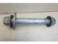 Болт переднего рычага