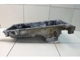 Поддон масляный двигателя