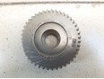 Шестерня балансирного вала