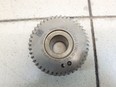 Шестерня балансирного вала