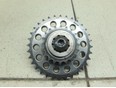 Шестерня ГРМ промежуточная