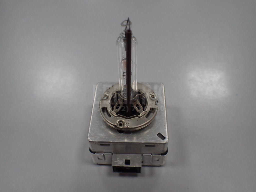Лампа ксеноновая 42403C1 Philips