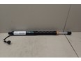 Амортизатор двери багажника