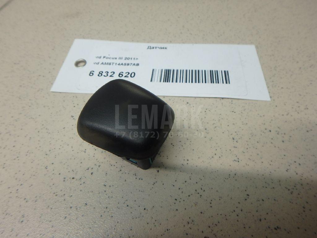 Датчик AM5T14A597AB Ford