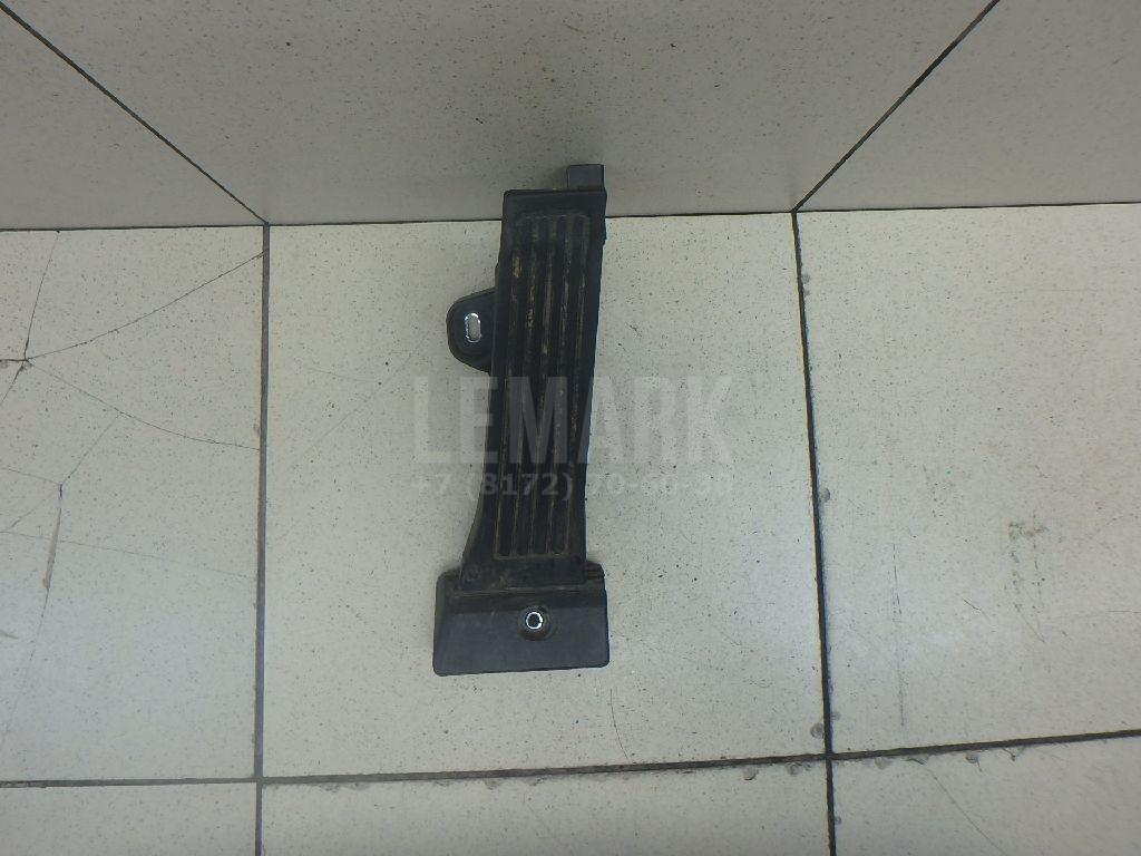 Педаль газа 32700C5110 Hyundai-Kia