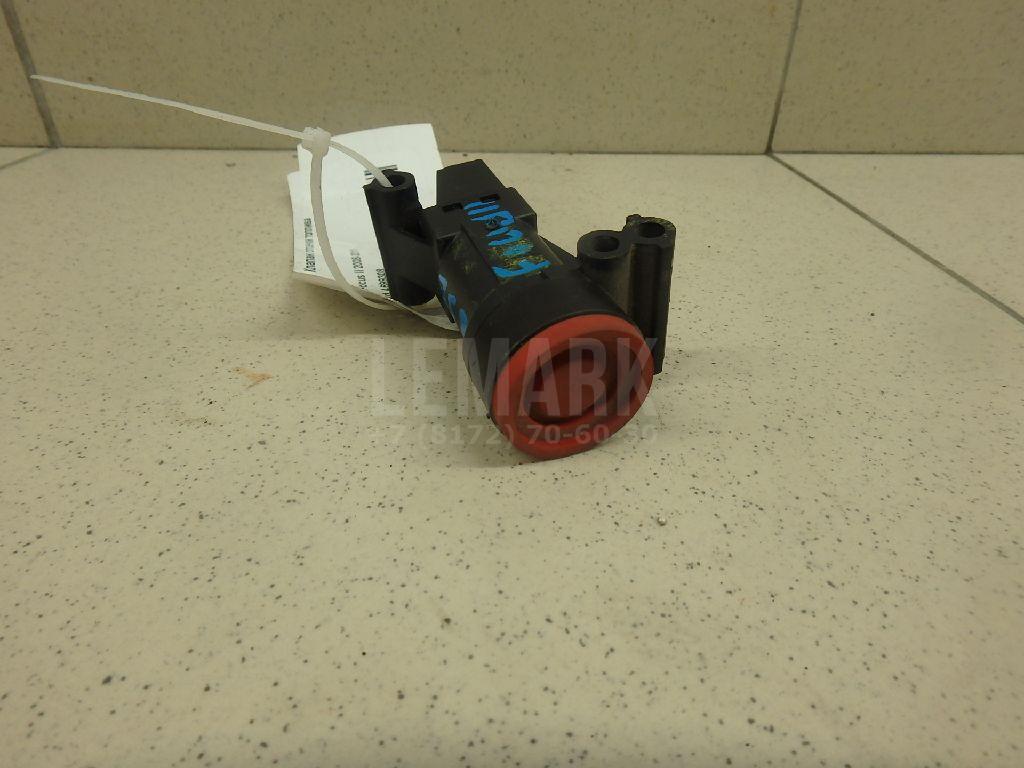 Клапан отсечки топлива 4699308 Ford
