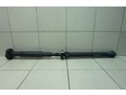 Вал карданный задний