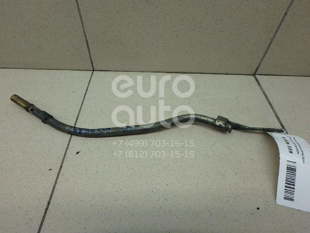 Щуп альмера g15. Трубка щупа Ниссан Альмера g15. Щуп масляный sat Nissan Almera g15. Щуп Ниссан Альмера g15.