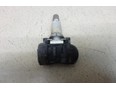 Датчик давления в шине (TPMS)