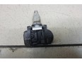 Датчик давления в шине (TPMS)