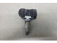 Датчик давления в шине (TPMS)