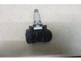 Датчик давления в шине (TPMS)