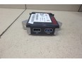 Адаптер USB сетевой