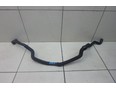 Шланг системы охлаждения