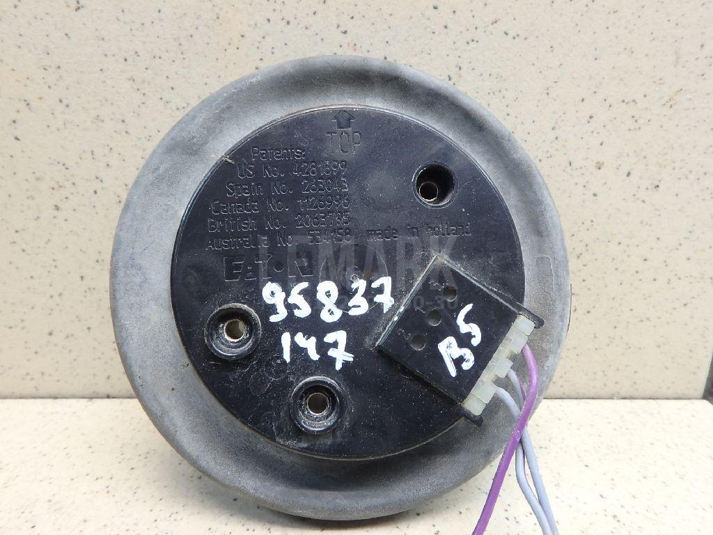 Механизм зеркала 4A0959577 VAG